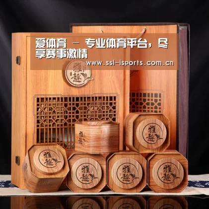 浓香铁观音_05(图1)
