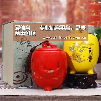 浓香铁观音_07(图1)