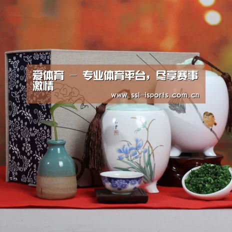 清香铁观音_011(图1)