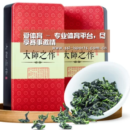 浓香铁观音_013(图1)