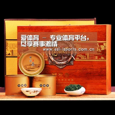 浓香铁观音_04(图1)