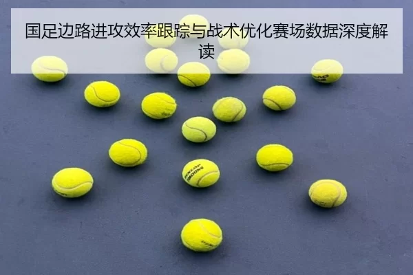国足边路进攻效率跟踪与战术优化赛场数据深度解读